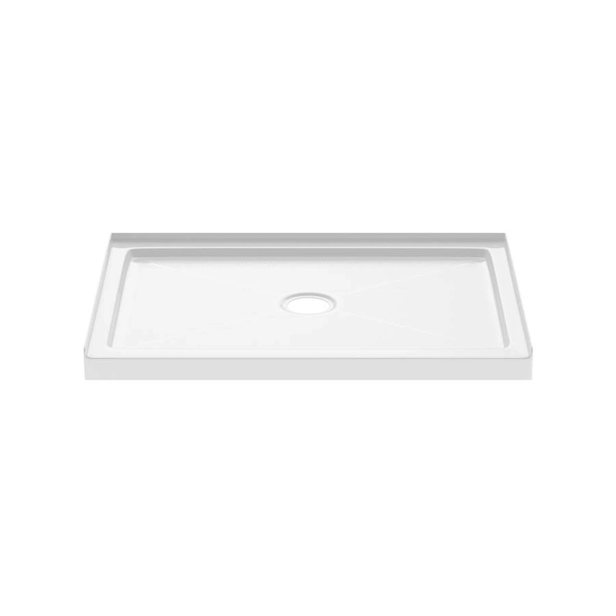 Proflo PFSBA4836WH