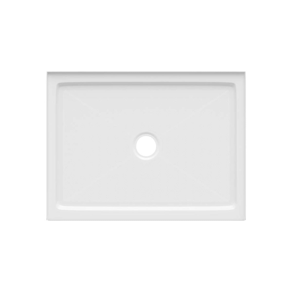 Proflo PFSBA4836WH 02