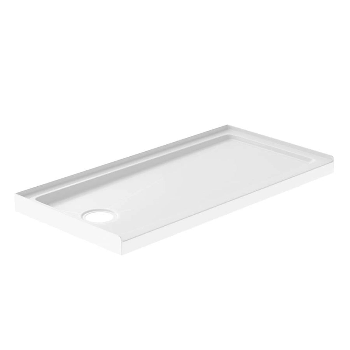 Proflo PFSBA6030LWH 02