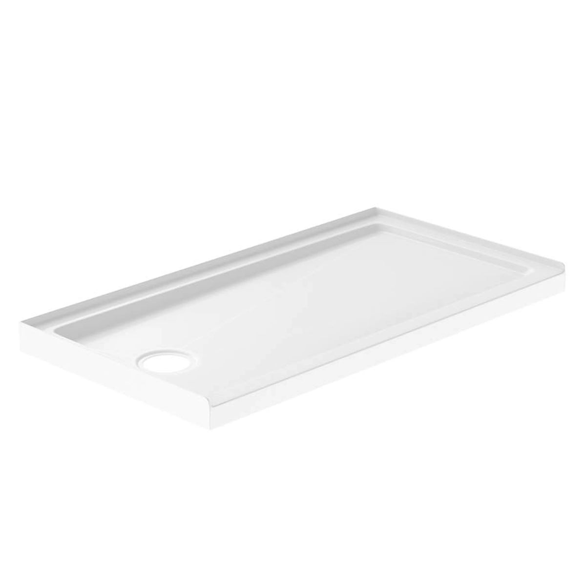 Proflo PFSBA6032LWH 02