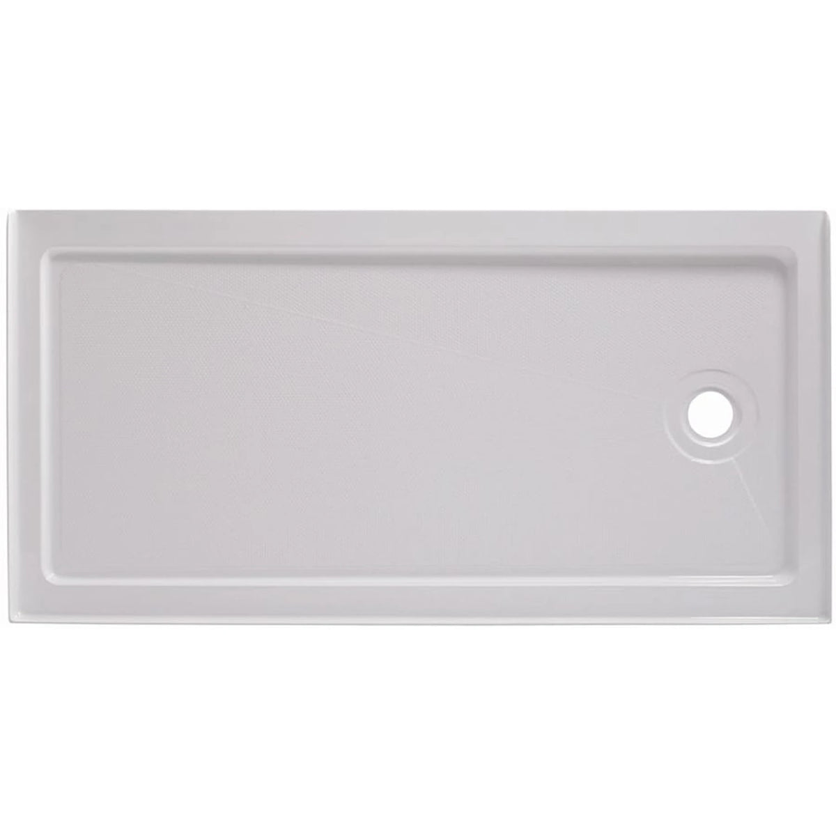 Proflo PFSBA6032RWH 01
