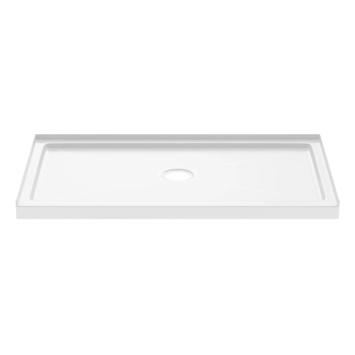 Proflo PFSBA6036WH