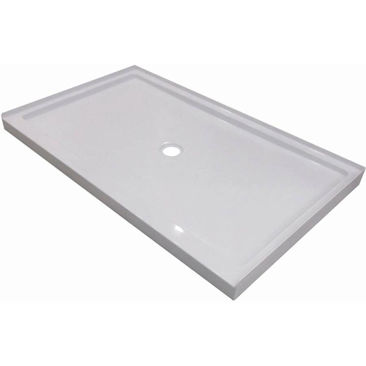 Proflo PFSBA6036WH 02