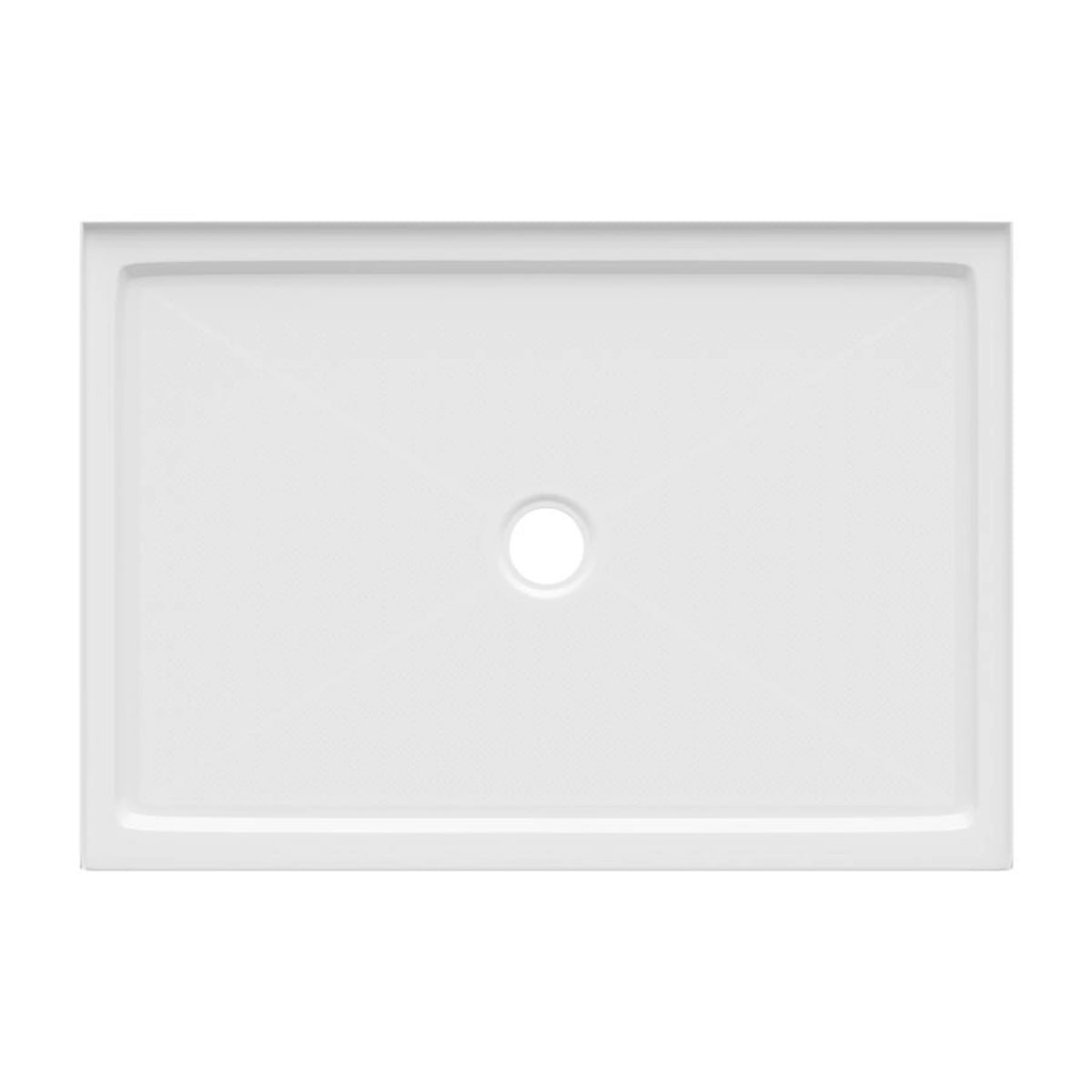Proflo PFSBA6042WH 01