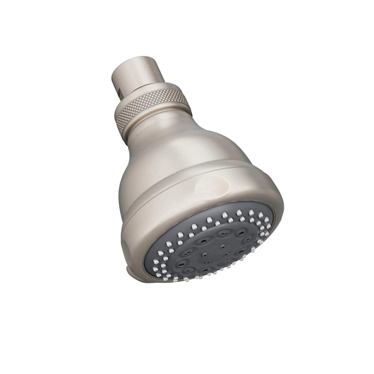 Proflo PFSH306GZBN