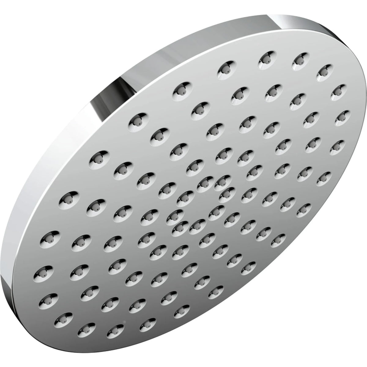 Proflo PFSH310CP