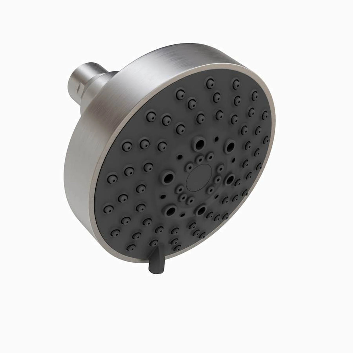 Proflo PFSH320GBN