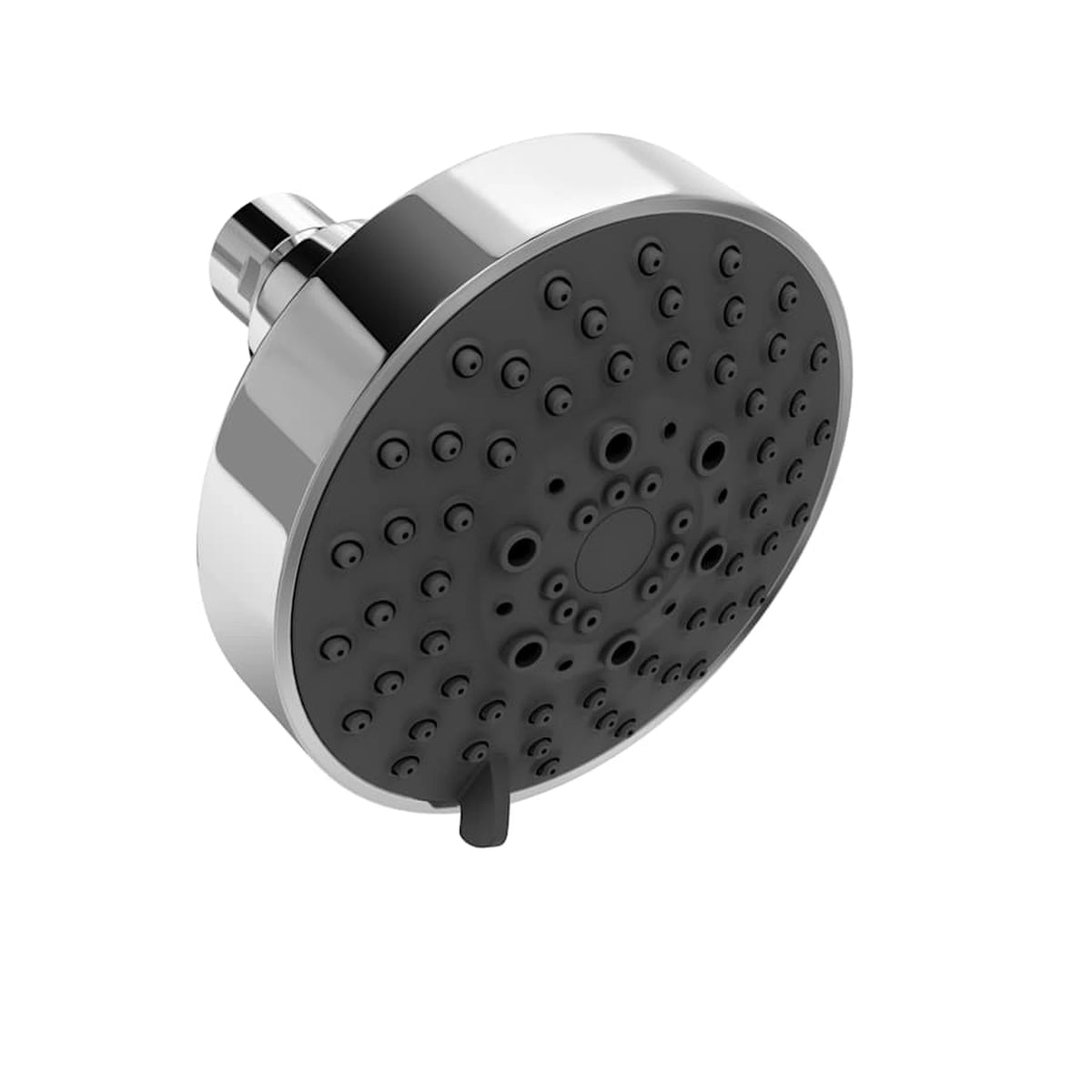 Proflo PFSH320GCP
