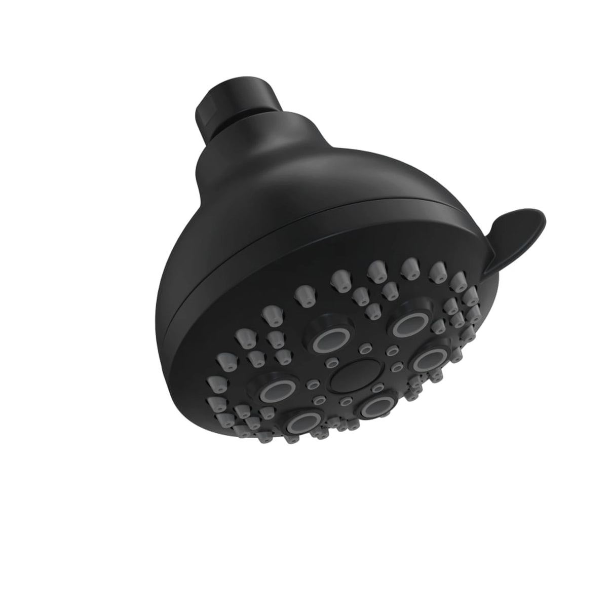 Proflo PFSH321MB