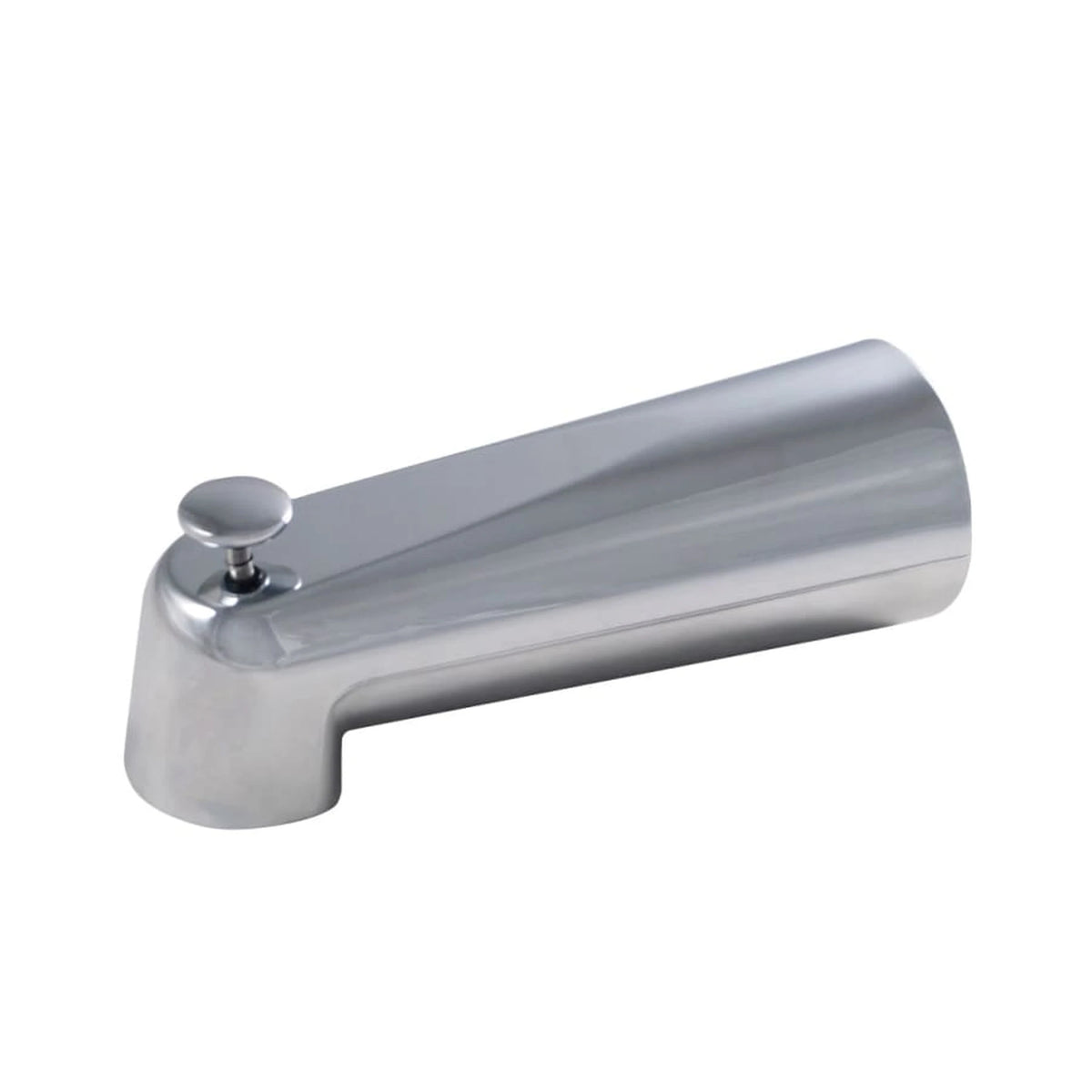 Proflo PFTS32CP