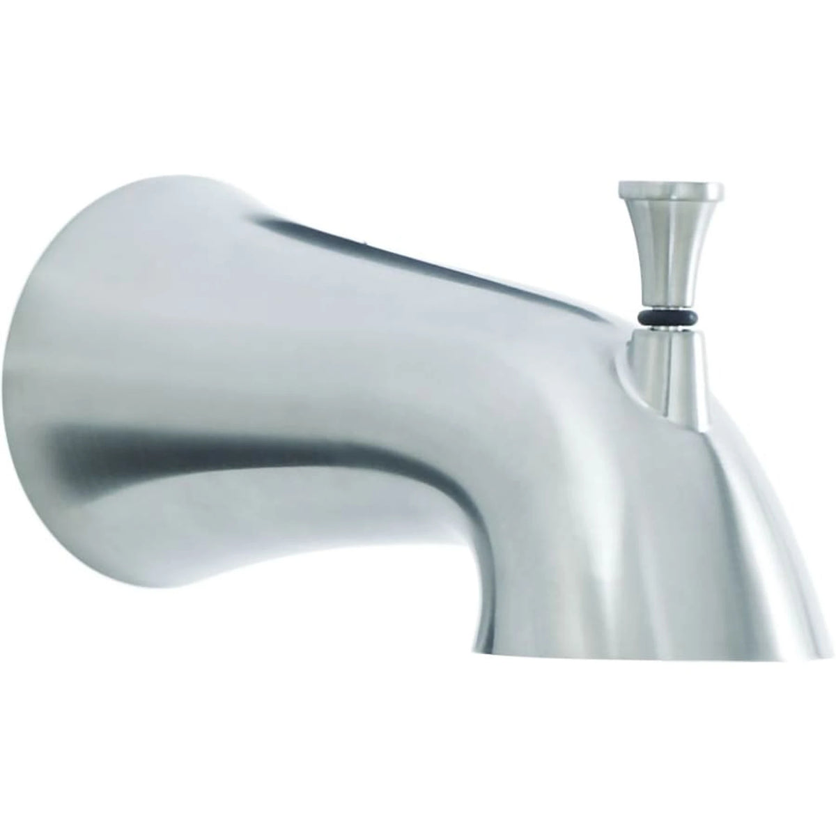 Proflo PFTS35ZBN