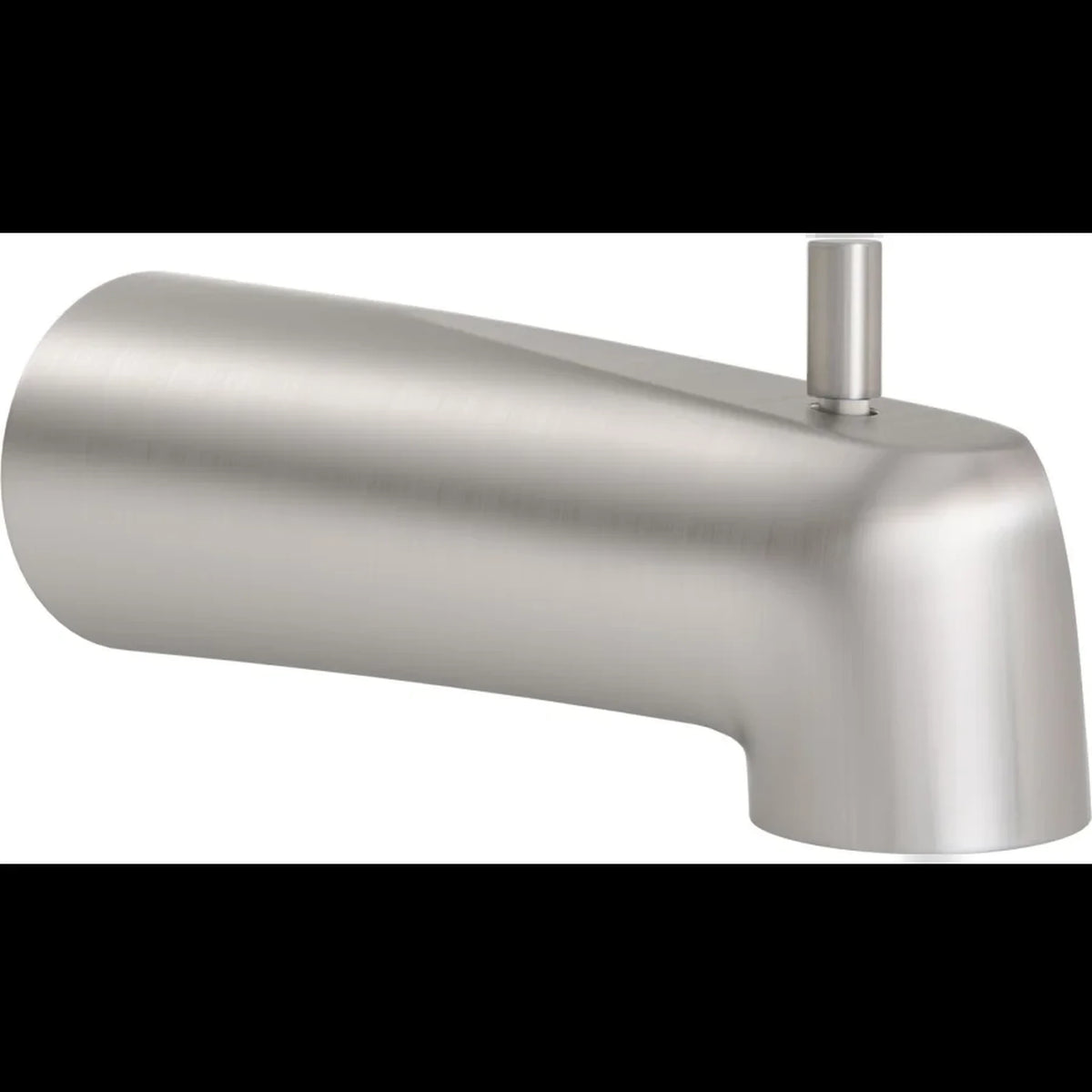 Proflo PFTS36ZBN