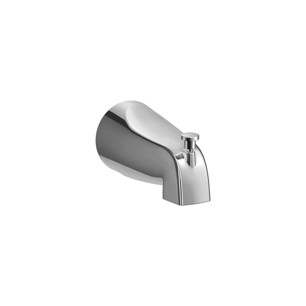 Proflo PFTS37CP