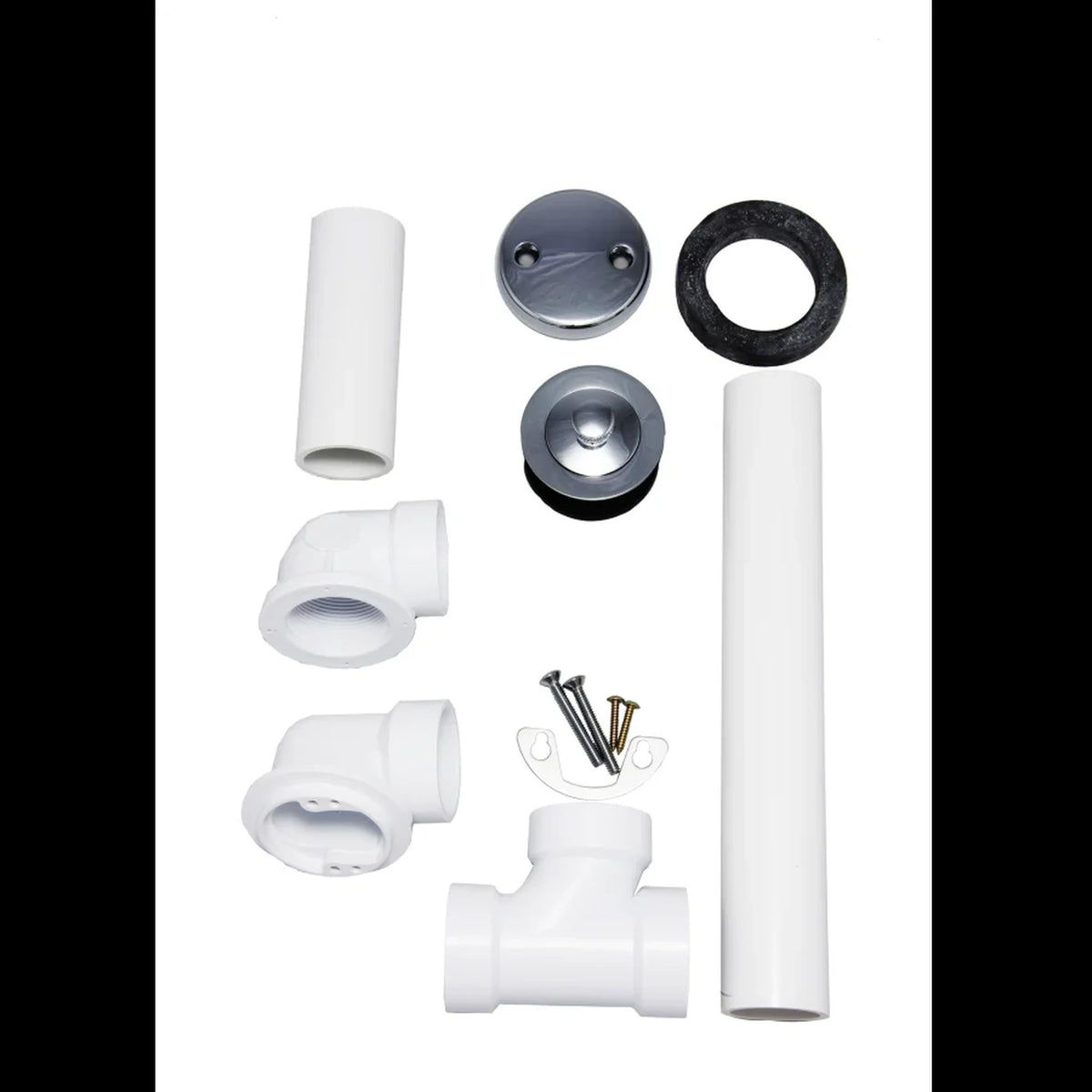 Proflo PFWO304