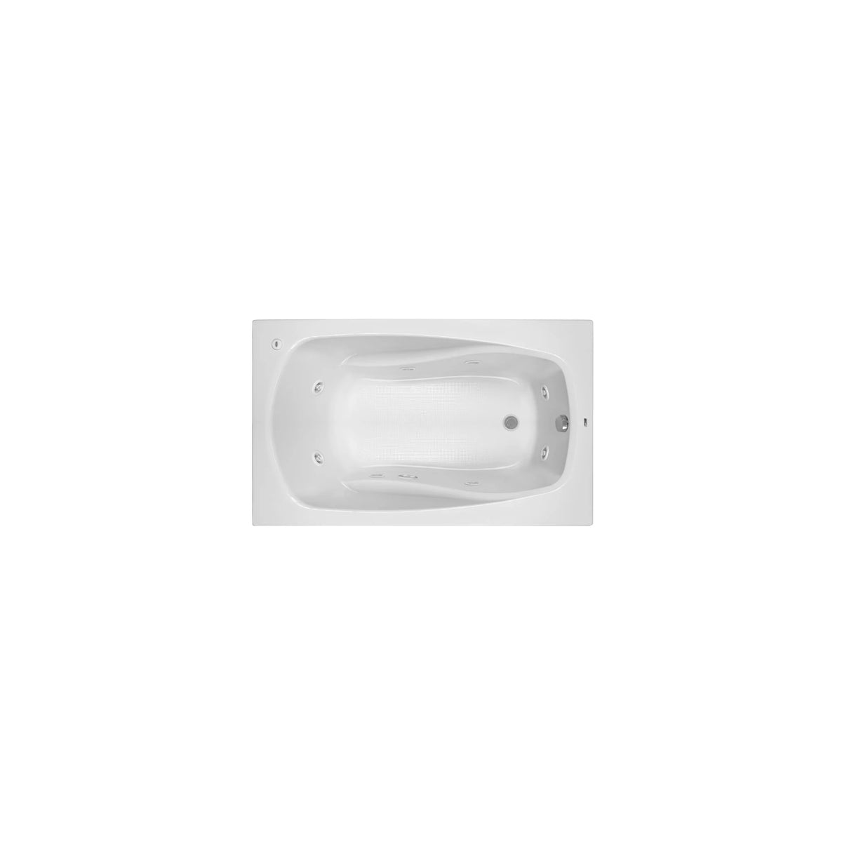 Proflo PFWPLUSA6032WH