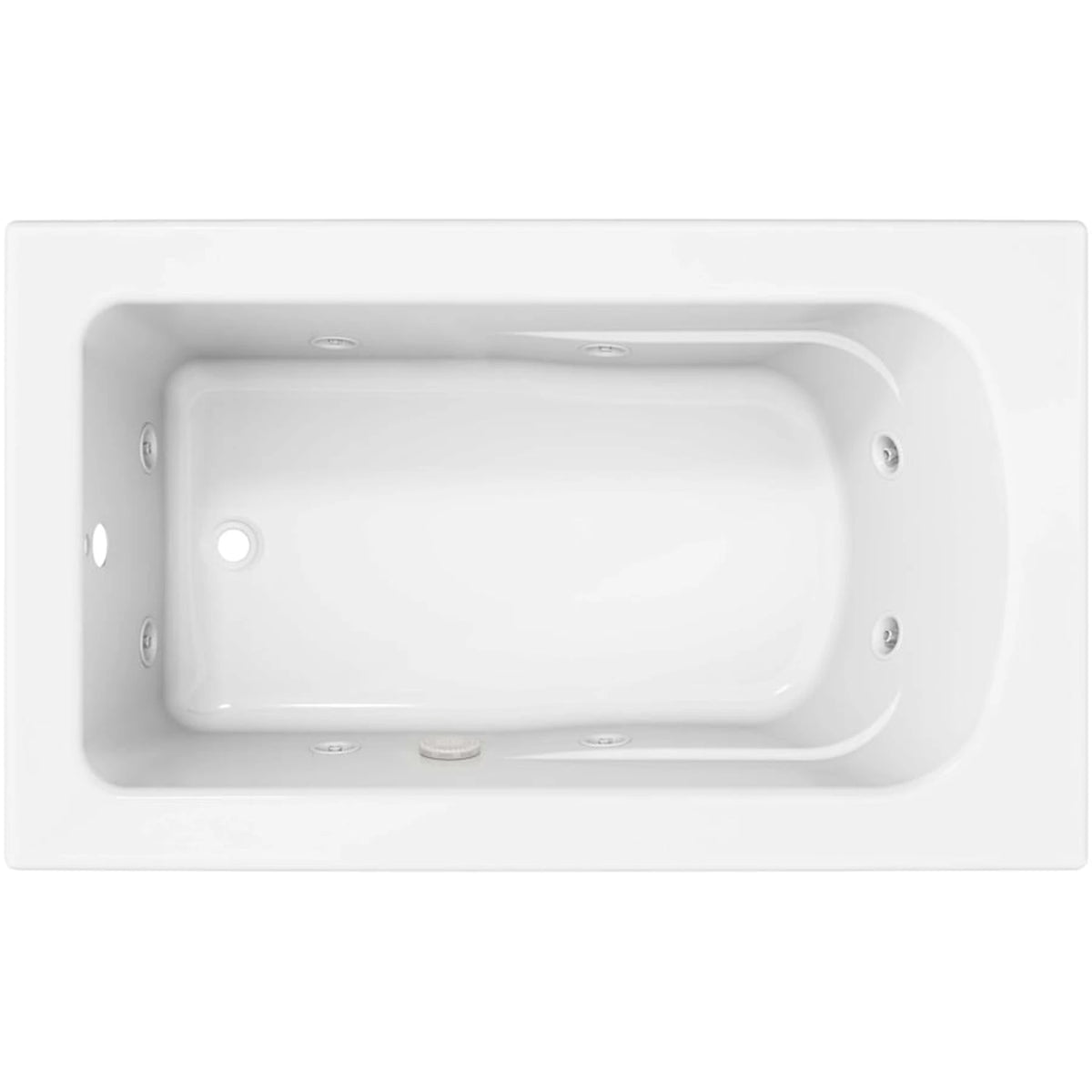 Proflo PFWPLUSA6036NWH