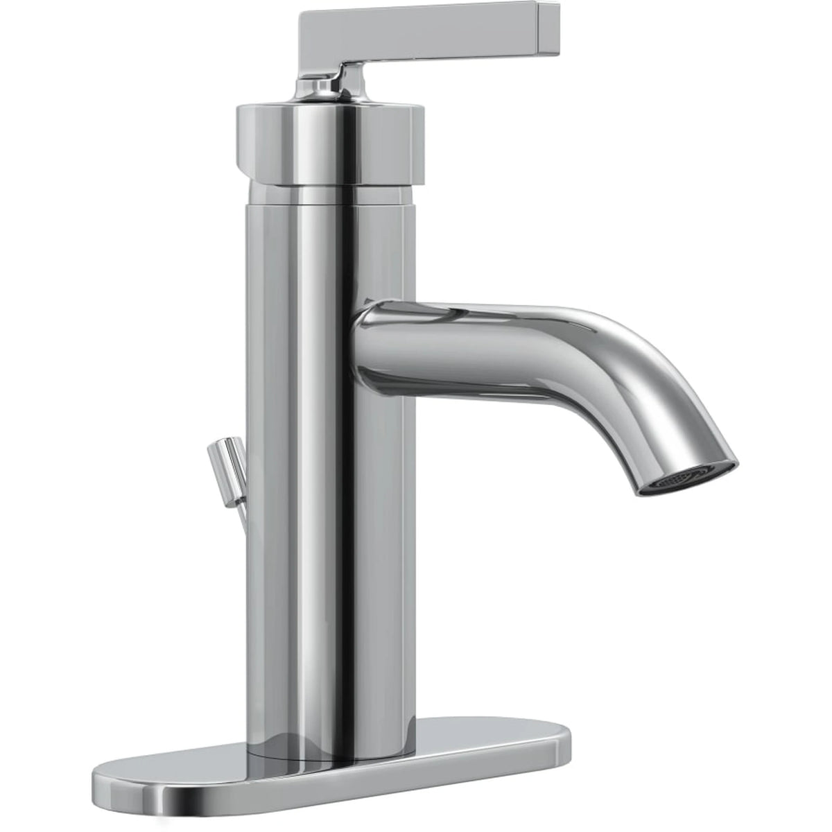 Proflo PFWSC1850CP