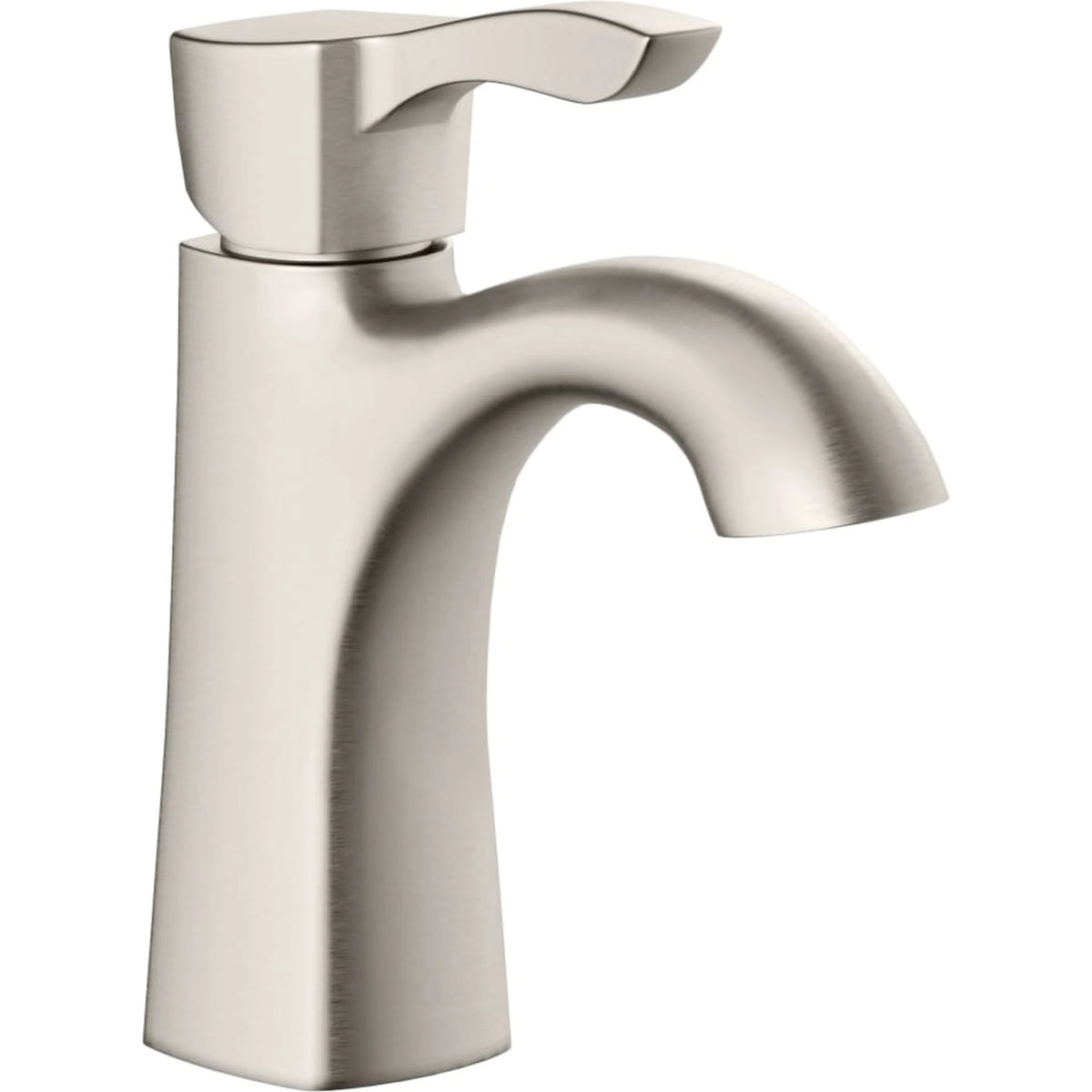 Proflo PFWSC2950ZBN