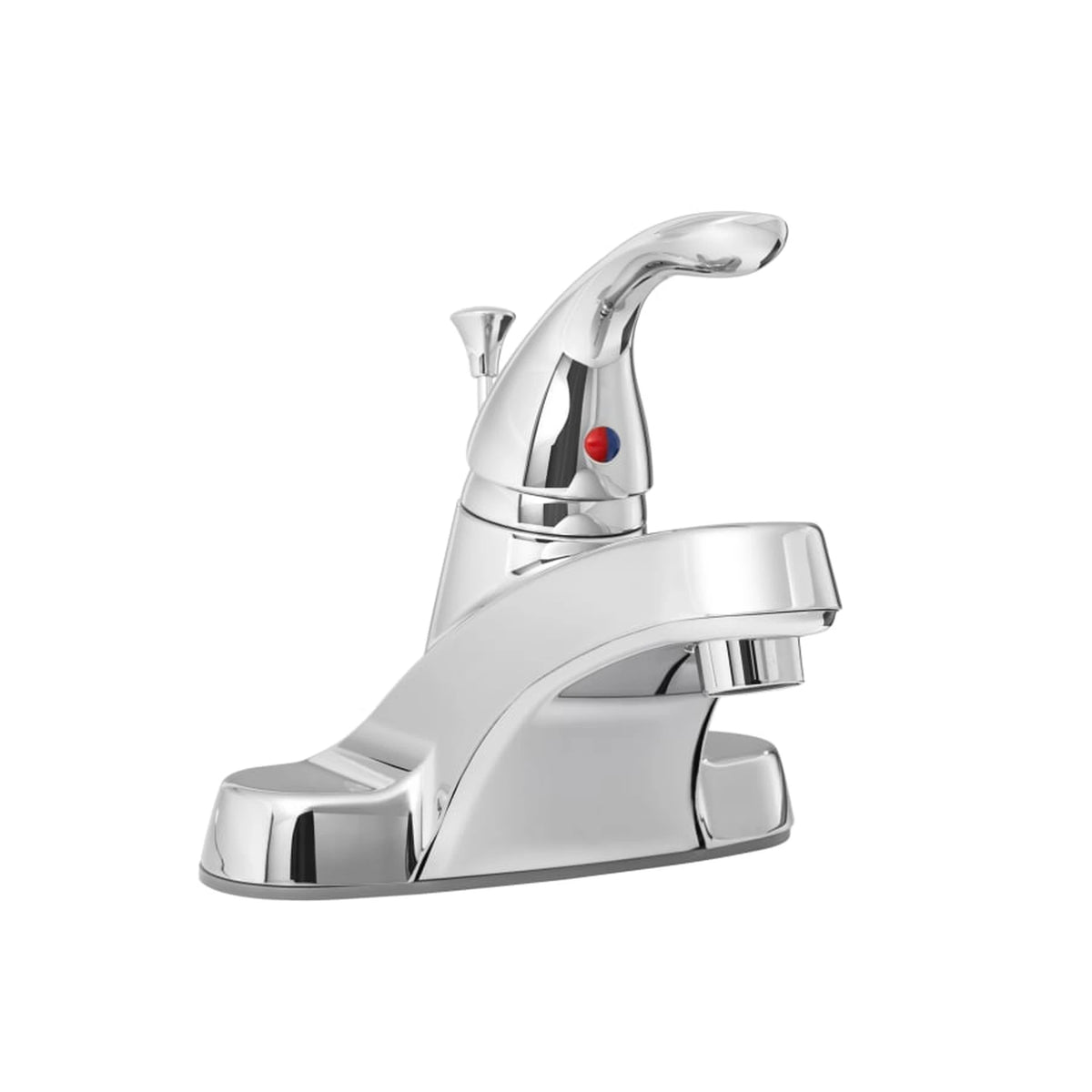 Proflo PFWSC30175CP