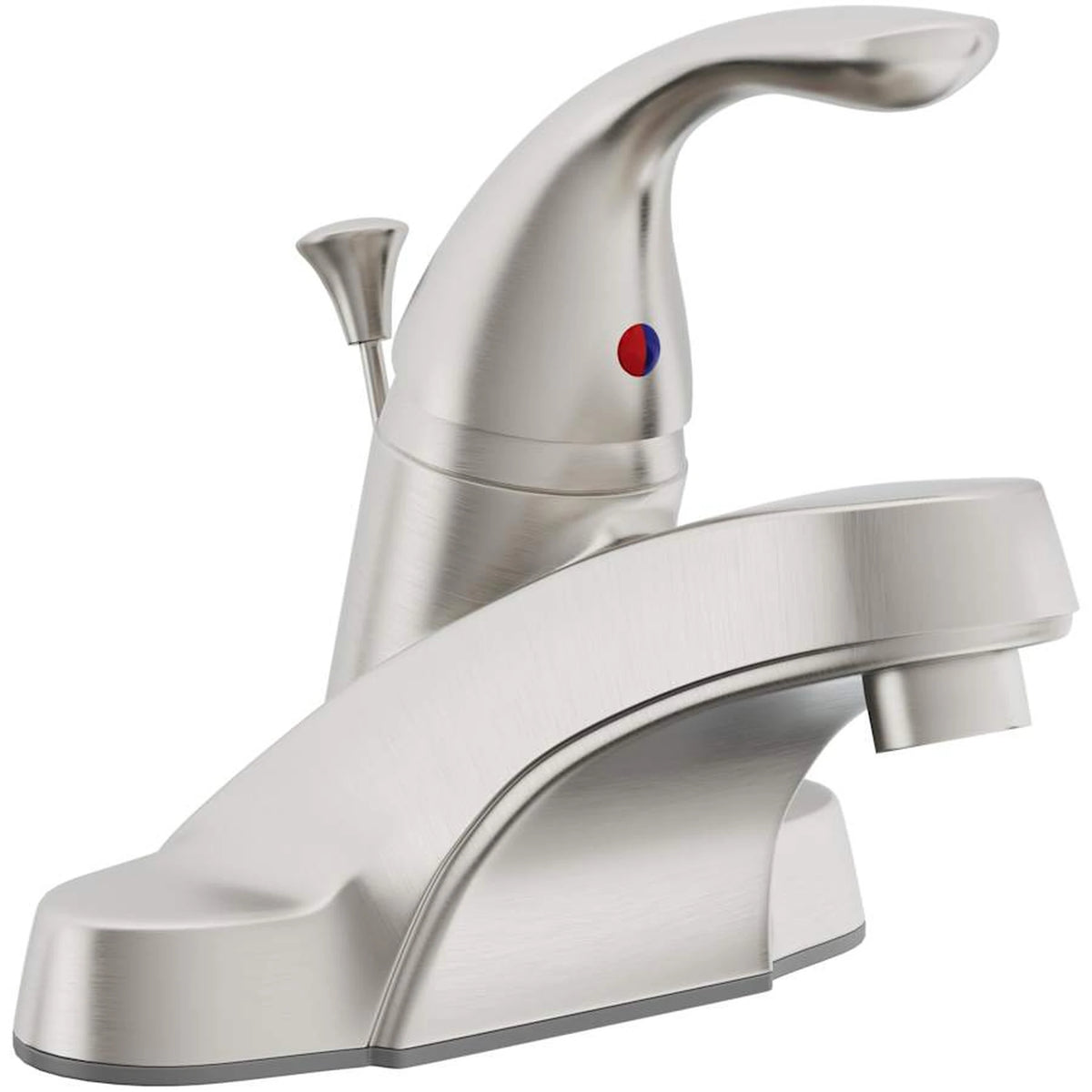 Proflo PFWSC3017ZBN