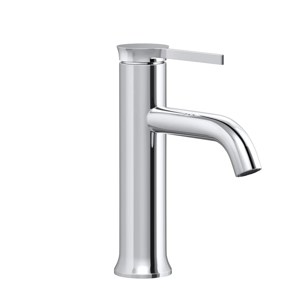 Proflo PFWSC3950CP