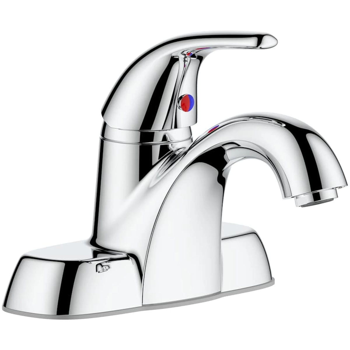 Proflo PFWSC4757CP