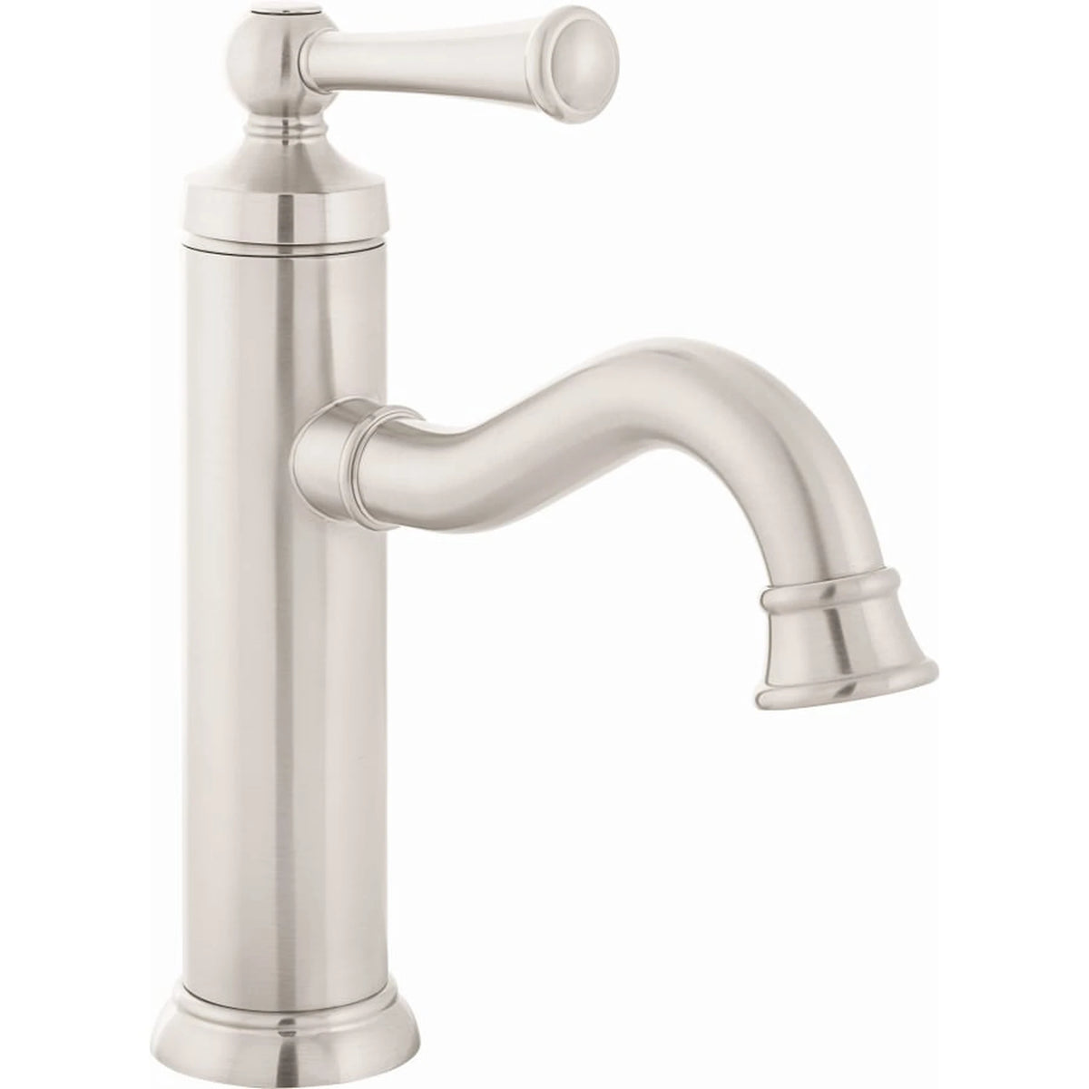 Proflo PFWSC4857ZBN