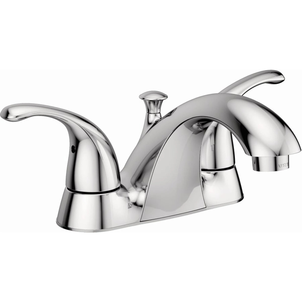 Proflo PFWSC6847CP
