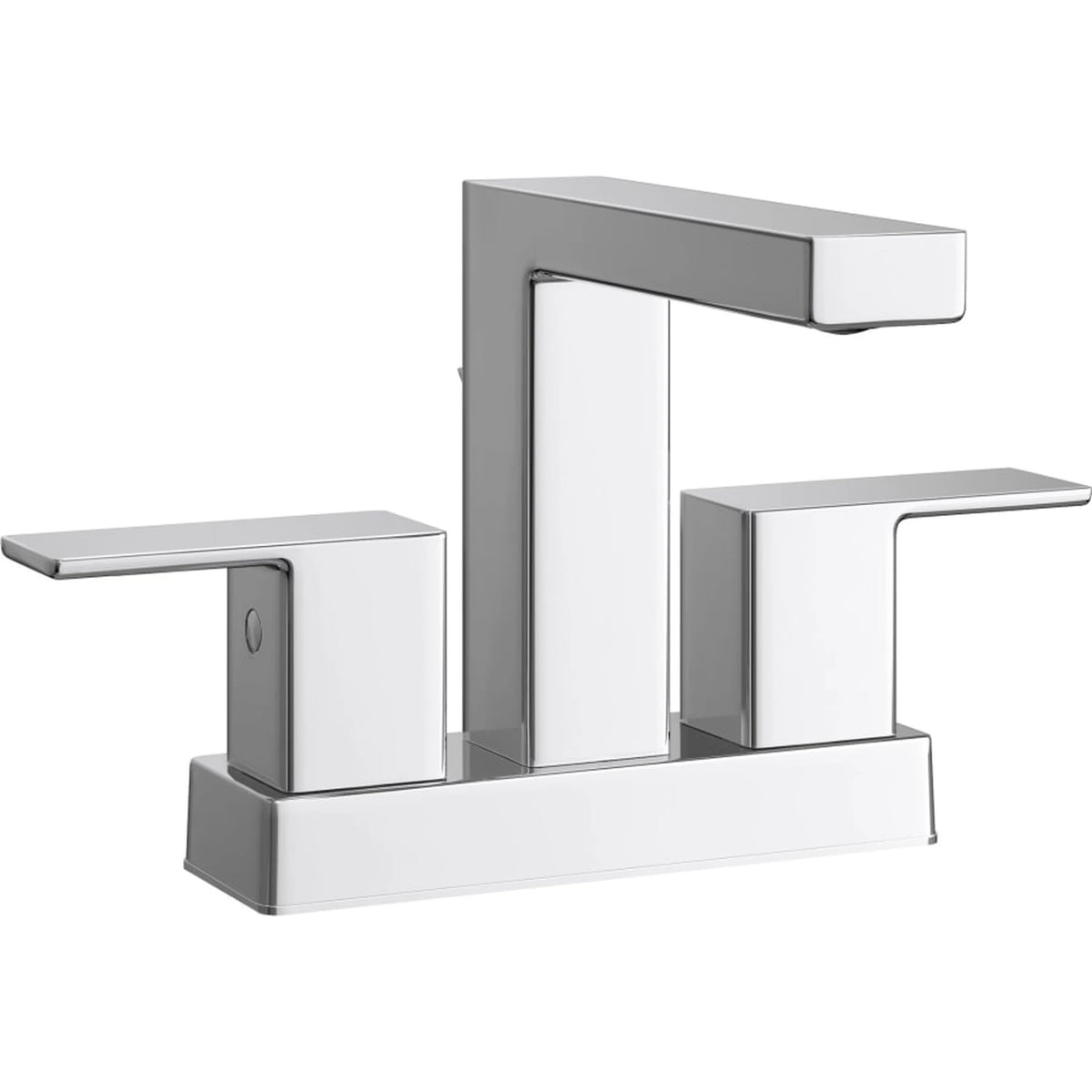 Proflo PFWSC9840CP