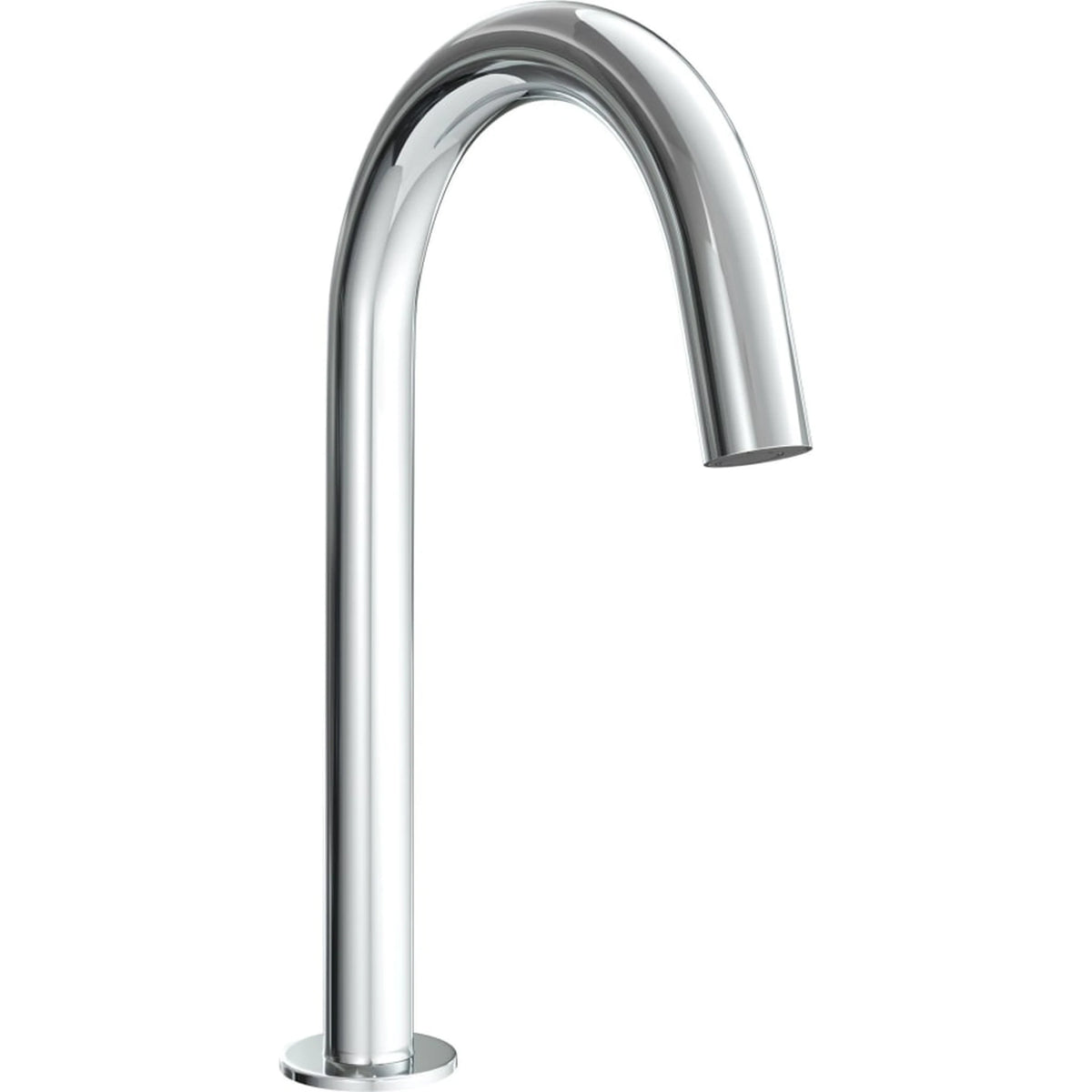 Proflo PFXE100CP
