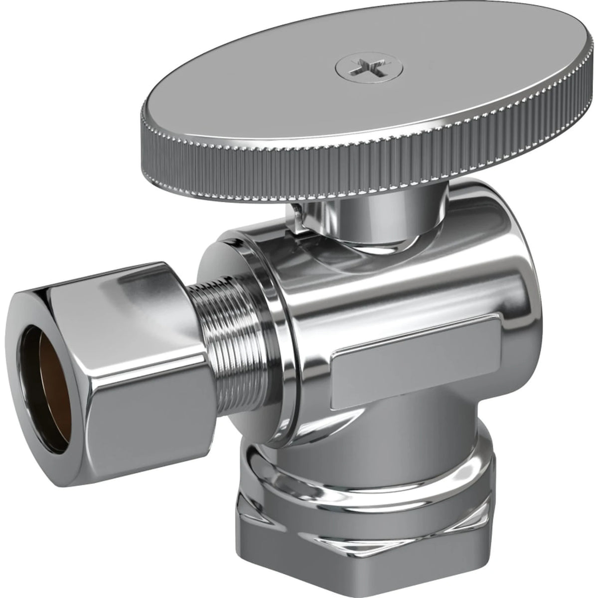 Proflo PFXQAT22C
