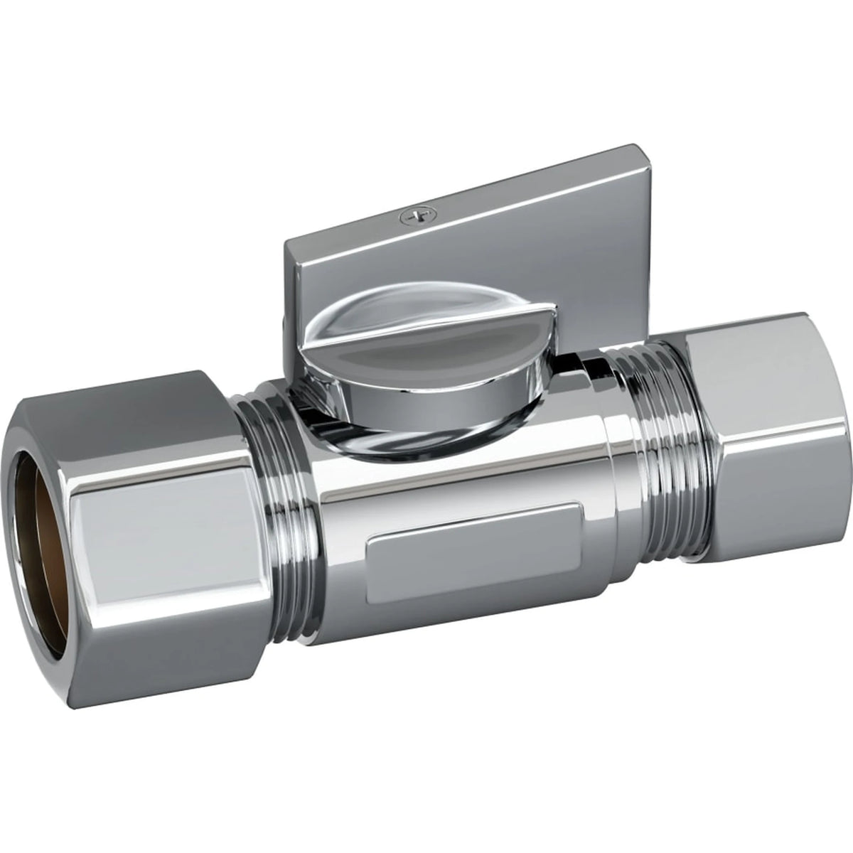 Proflo PFXQSF22C