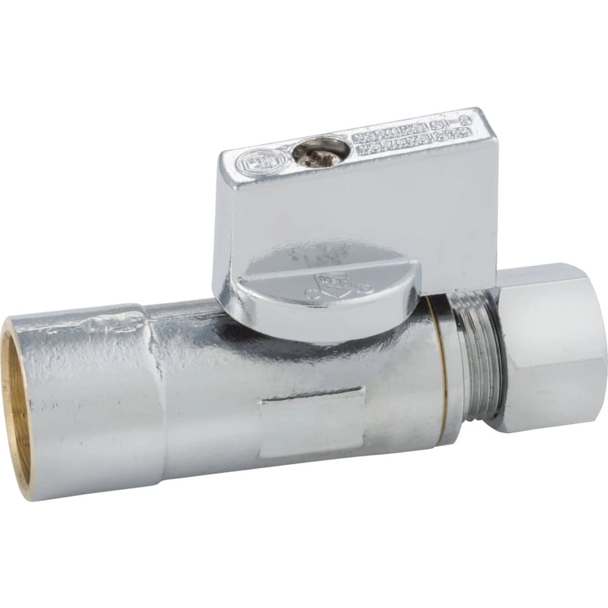 Proflo PFXQSS32C