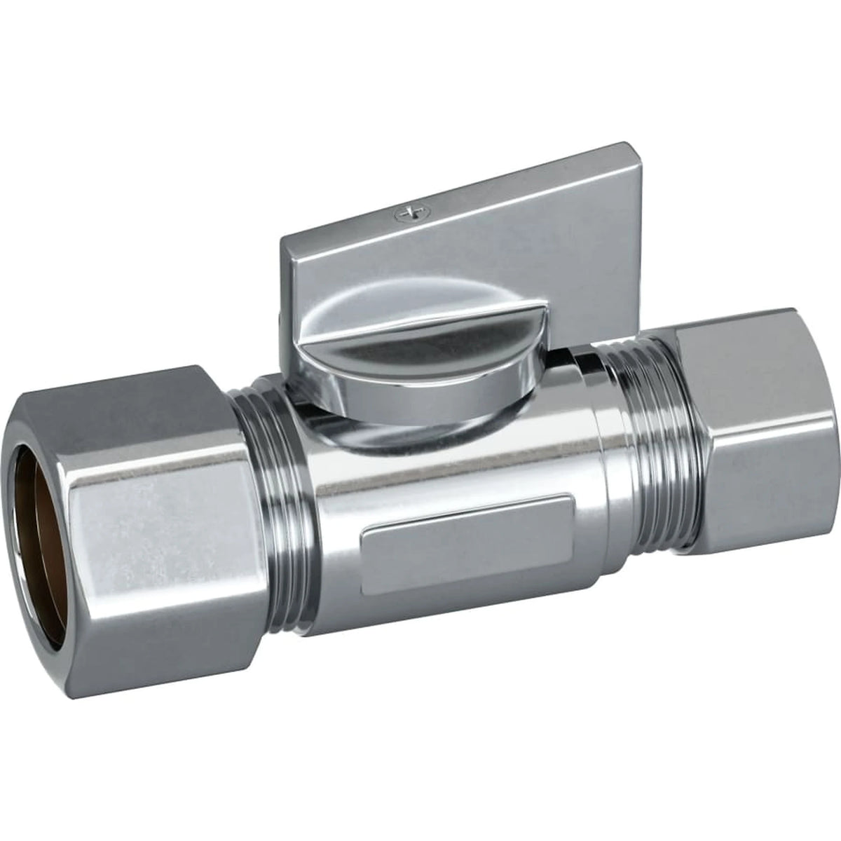 Proflo PFXQST32C