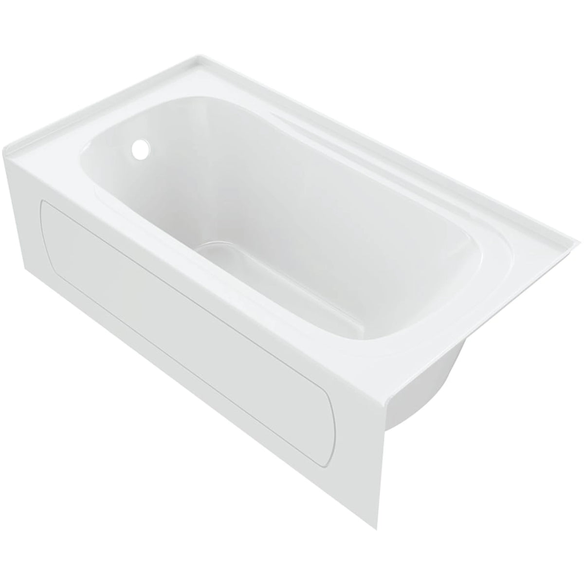 Proflo S6636LSKWH