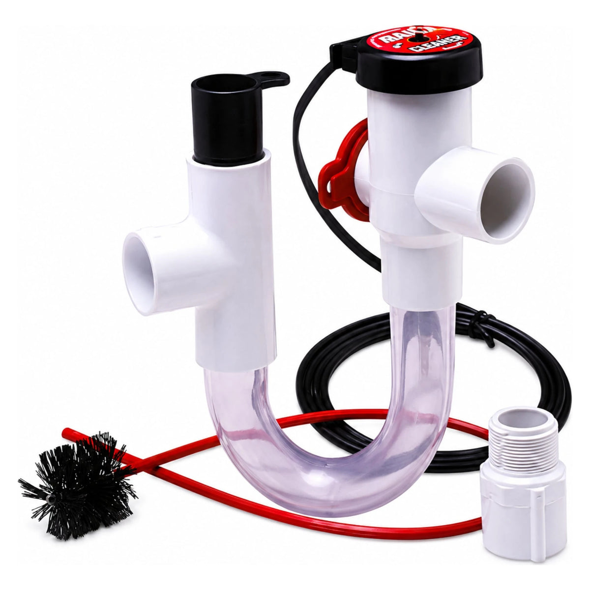 Rectorseal_83210