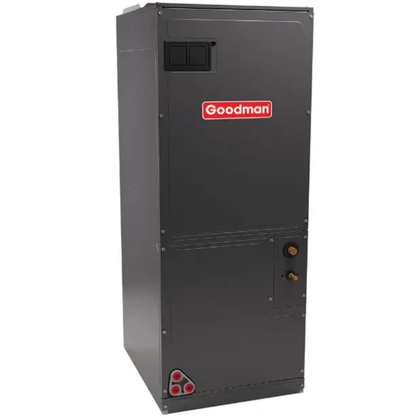 Goodman_AMVT48CP1300