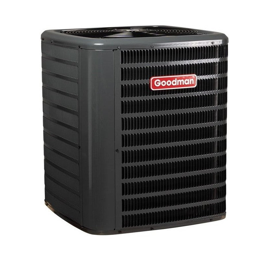 Goodman_GLZS4MA3010_AMST30BU1300