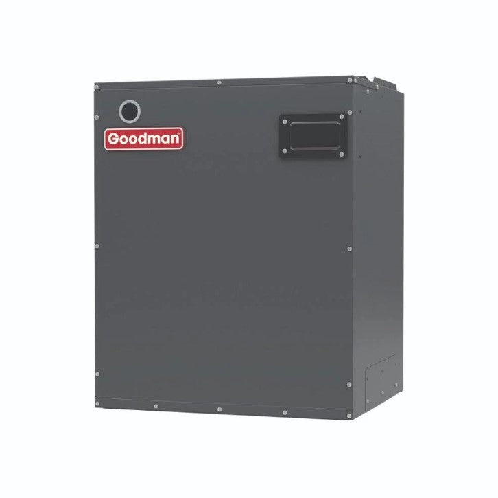 Goodman_GLXS4BA1810_CHPTA2426B3_MBVB12BP1X00_02