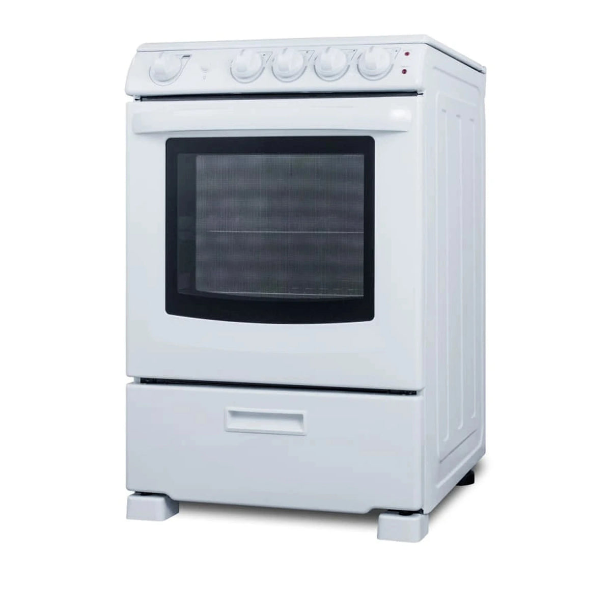 Summit REX2421WRT 01