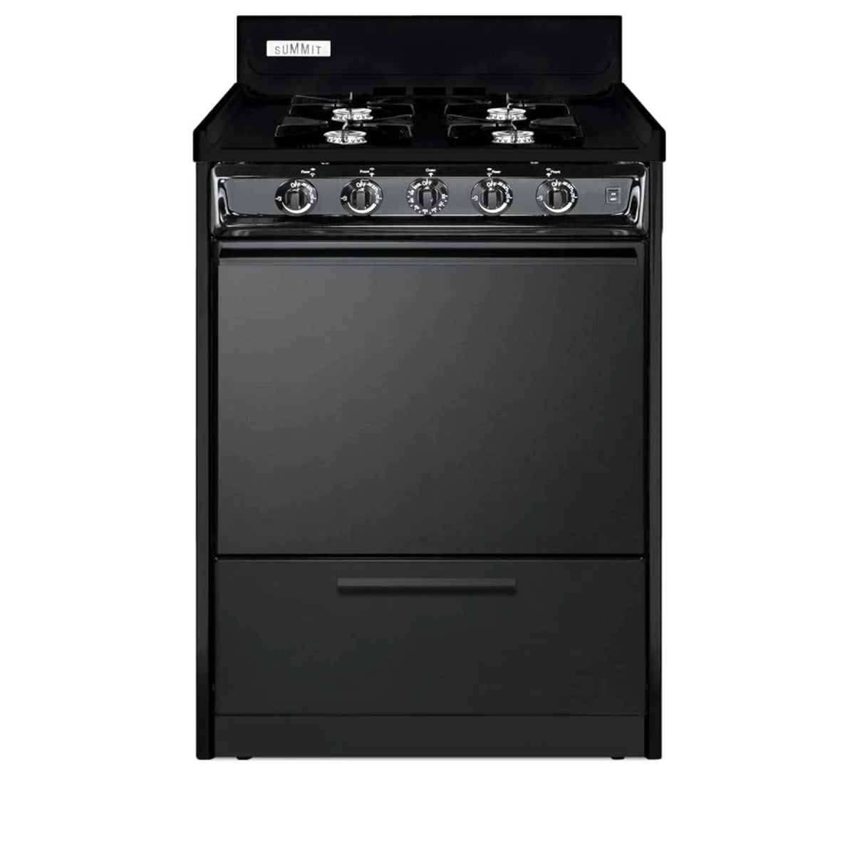 Summit TNM6107C