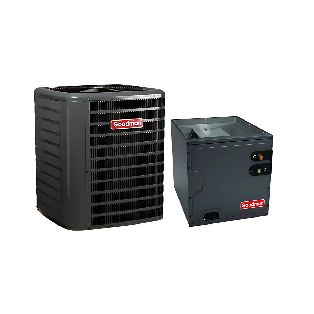 Goodman_GLXS5BA1810_CAPTA1818A3