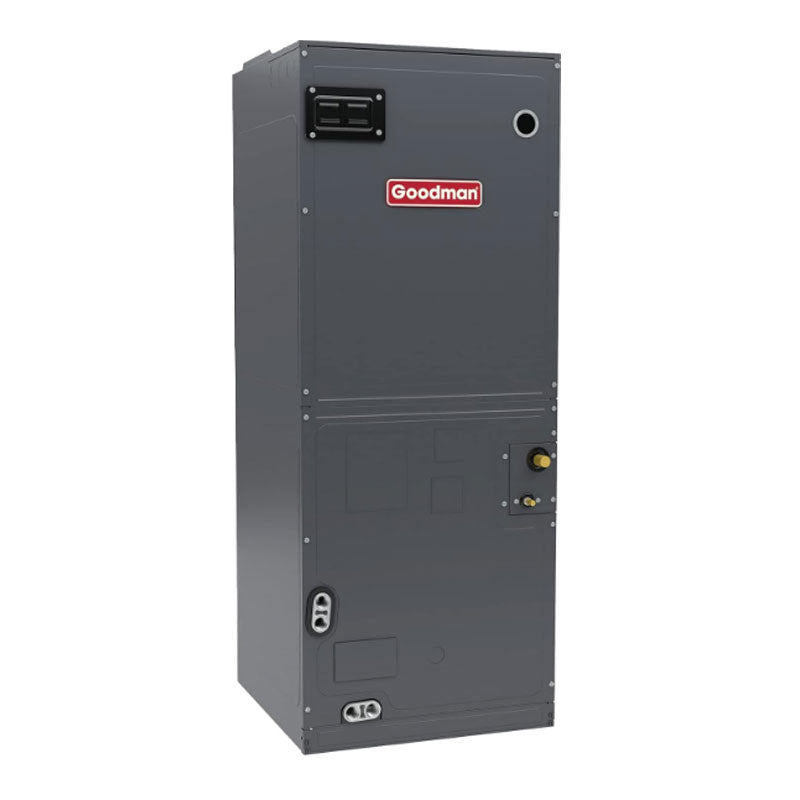 Goodman_GLXT7CA6010_AMVT60DP1300_01