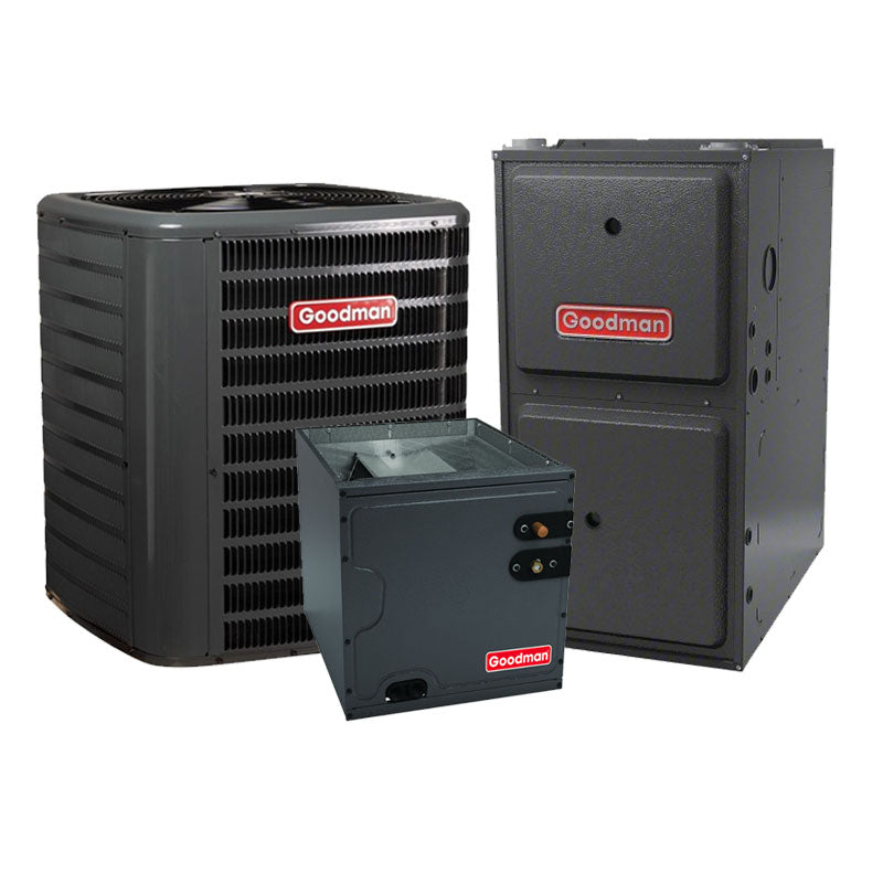 Goodman_GLXS5BA2410_GR9S920803BN_CAPTA2422B3