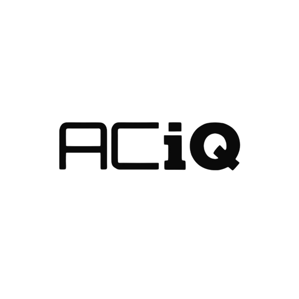 ACiQ