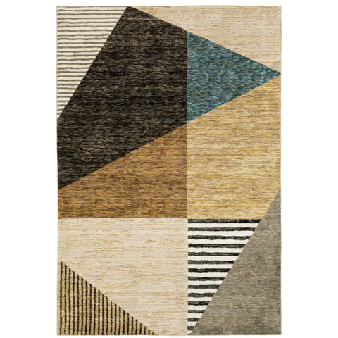 Area Rugs