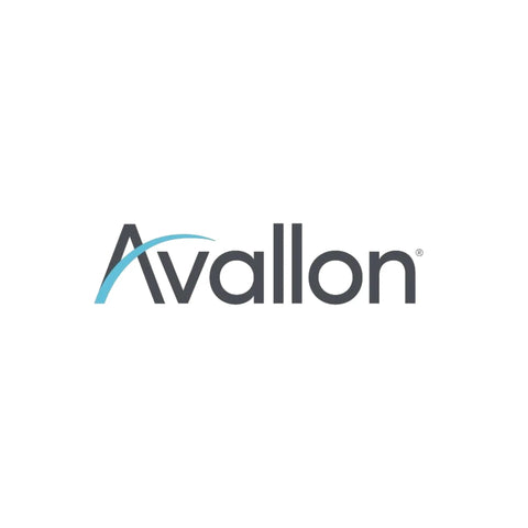 Avallon