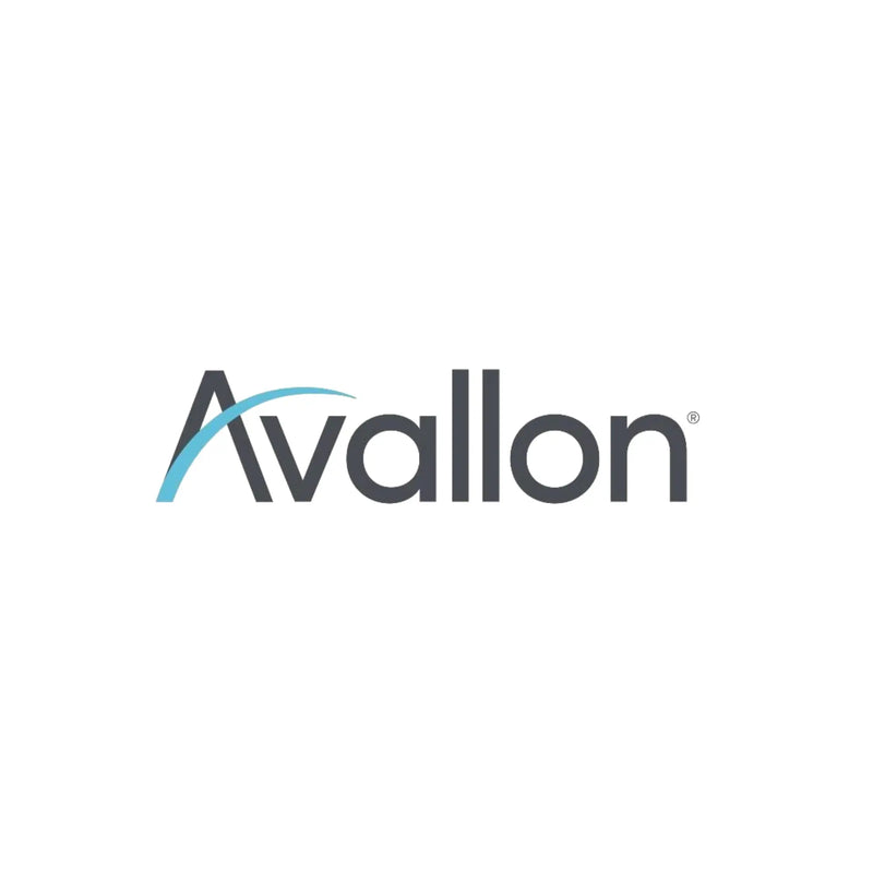 Avallon