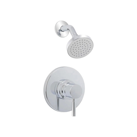 Bathroom Faucets