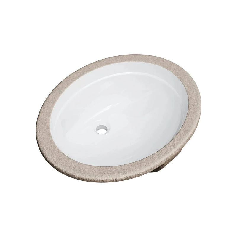 Bathroom Sinks